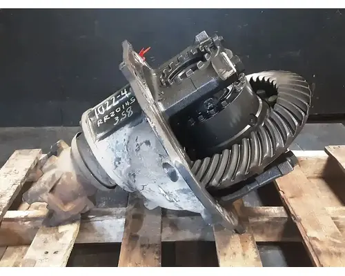 Meritor/Rockwell RR20145 Rear Rears (Tandem Rear or Single)