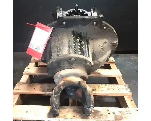 Meritor/Rockwell RR20145 Rear Rears (Tandem Rear or Single)