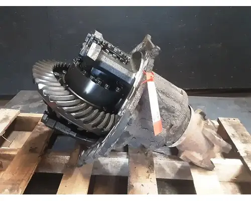 Meritor/Rockwell RR20145 Rear Rears (Tandem Rear or Single)