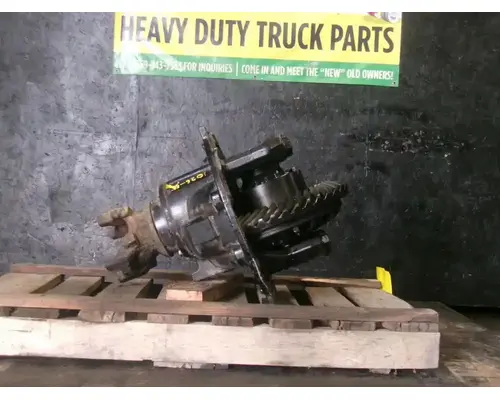 Meritor/Rockwell RR20145 Rear Rears (Tandem Rear or Single)