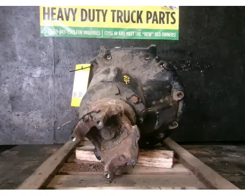 Meritor/Rockwell RR20145 Rear Rears (Tandem Rear or Single)