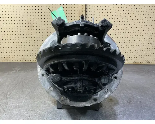 Meritor/Rockwell RR20145 Rear Rears (Tandem Rear or Single)