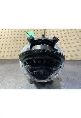 Meritor/Rockwell RR20145 Rear Rears (Tandem Rear or Single)