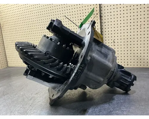 Meritor/Rockwell RR20145 Rear Rears (Tandem Rear or Single)