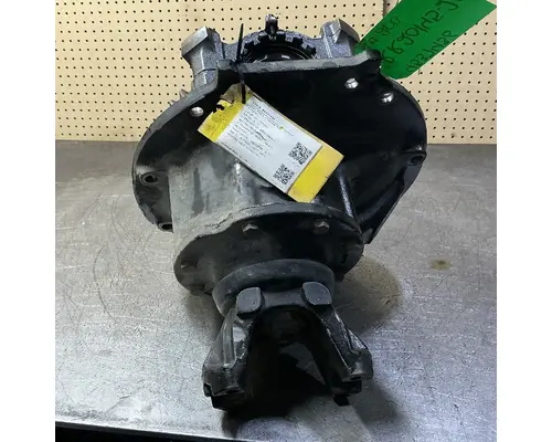 Meritor/Rockwell RR20145 Rear Rears (Tandem Rear or Single)