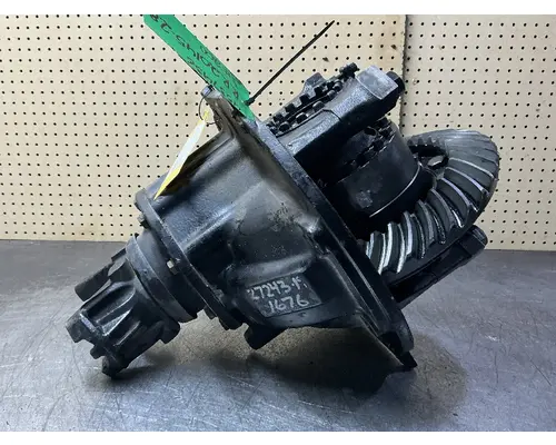 Meritor/Rockwell RR20145 Rear Rears (Tandem Rear or Single)