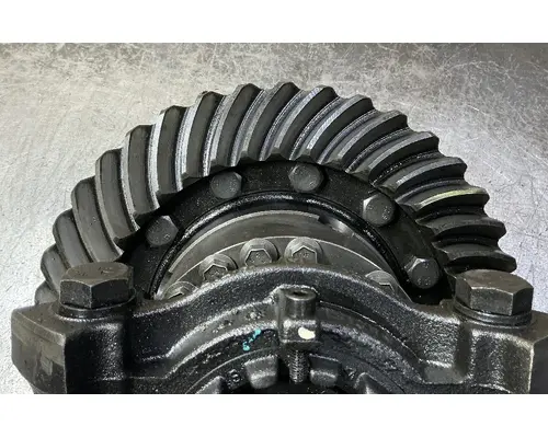 Meritor/Rockwell RR20145 Rear Rears (Tandem Rear or Single)