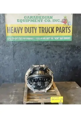 Meritor/Rockwell RR20145 Rear Rears (Tandem Rear or Single)