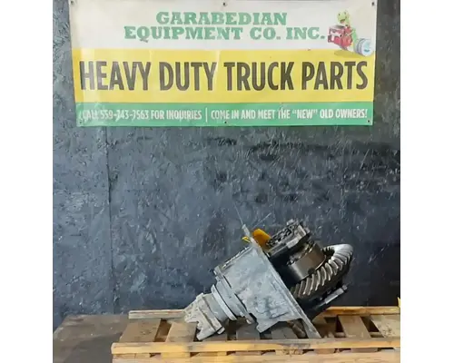 Meritor/Rockwell RR20145 Rear Rears (Tandem Rear or Single)