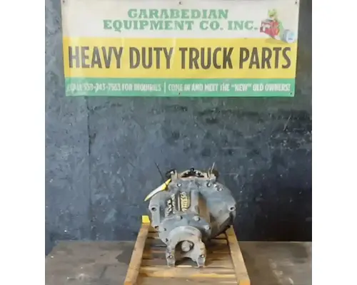 Meritor/Rockwell RR20145 Rear Rears (Tandem Rear or Single)