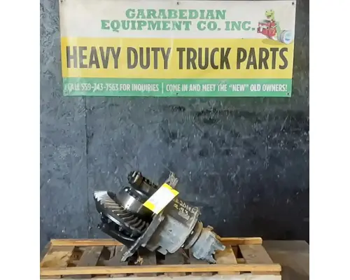 Meritor/Rockwell RR20145 Rear Rears (Tandem Rear or Single)