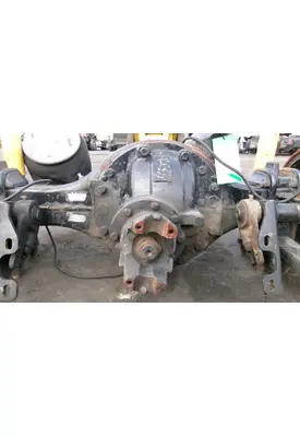 Meritor/Rockwell RR20145 Rear Rears (Tandem Rear or Single)