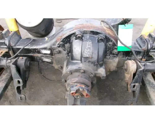 Meritor/Rockwell RR20145 Rear Rears (Tandem Rear or Single)