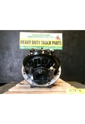 Meritor/Rockwell RR20145 Rear Rears (Tandem Rear or Single)