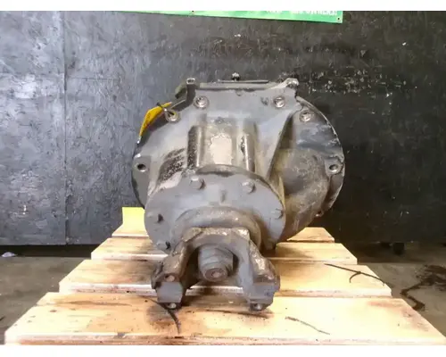 Meritor/Rockwell RR20145 Rear Rears (Tandem Rear or Single)