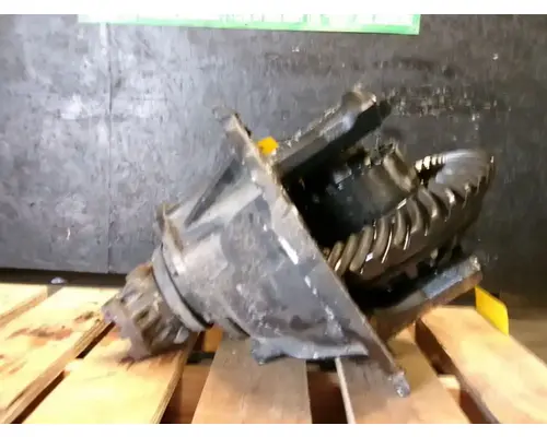 Meritor/Rockwell RR20145 Rear Rears (Tandem Rear or Single)