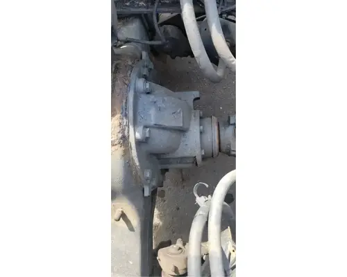 Meritor/Rockwell RR20145 Rear Rears (Tandem Rear or Single)