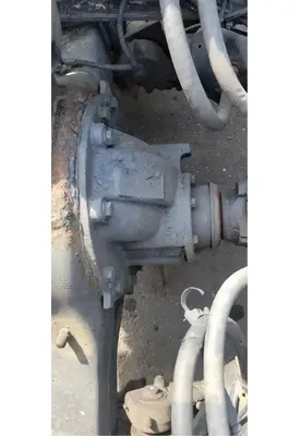 Meritor/Rockwell RR20145 Rear Rears (Tandem Rear or Single)