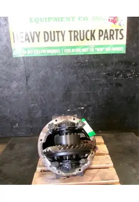 Meritor/Rockwell RR20145 Rear Rears (Tandem Rear or Single)