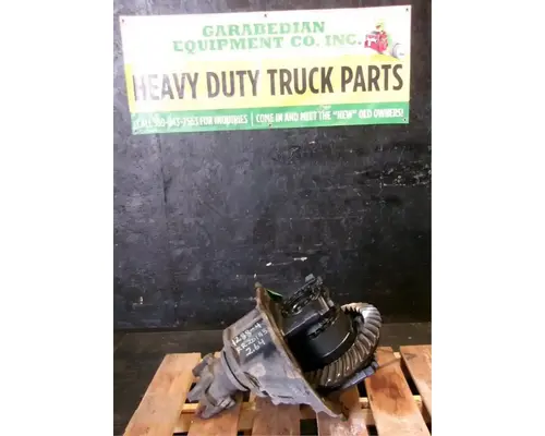 Meritor/Rockwell RR20145 Rear Rears (Tandem Rear or Single)