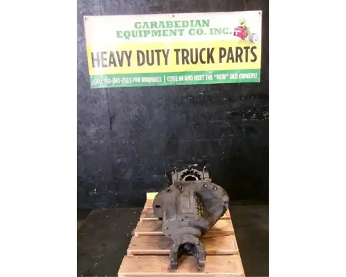 Meritor/Rockwell RR20145 Rear Rears (Tandem Rear or Single)