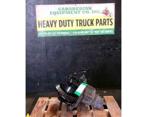 Meritor/Rockwell RR20145 Rear Rears (Tandem Rear or Single)