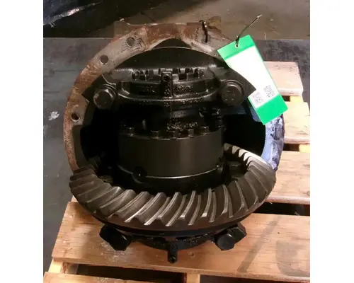 Meritor/Rockwell RR20145 Rear Rears (Tandem Rear or Single)