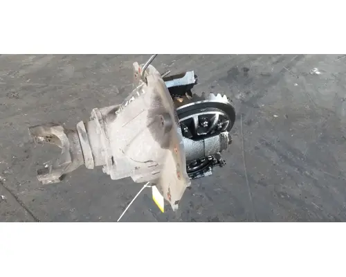 Meritor/Rockwell RR20145 Rear Rears (Tandem Rear or Single)