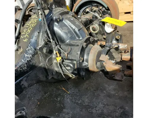 Meritor/Rockwell RR20145 Rear Rears (Tandem Rear or Single)