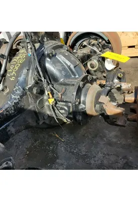 Meritor/Rockwell RR20145 Rear Rears (Tandem Rear or Single)