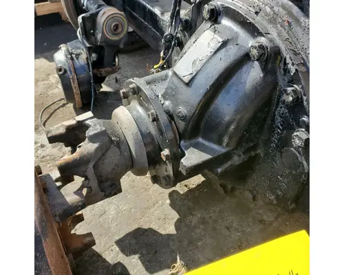 Meritor/Rockwell RR20145 Rear Rears (Tandem Rear or Single)