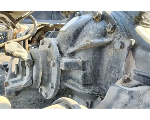 Meritor/Rockwell RR20145 Rear Rears (Tandem Rear or Single)