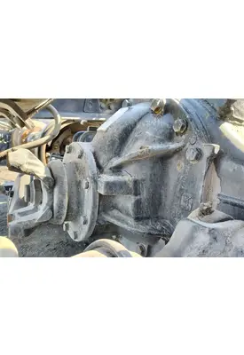 Meritor/Rockwell RR20145 Rear Rears (Tandem Rear or Single)