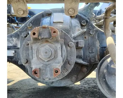 Meritor/Rockwell RR20145 Rear Rears (Tandem Rear or Single)