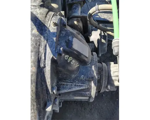 Meritor/Rockwell RR20145 Rear Rears (Tandem Rear or Single)