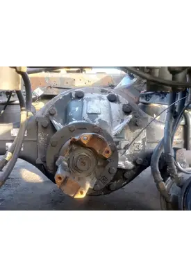 Meritor/Rockwell RR20145 Rear Rears (Tandem Rear or Single)