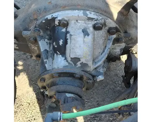 Meritor/Rockwell RR20145 Rear Rears (Tandem Rear or Single)