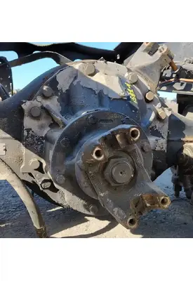 Meritor/Rockwell RR20145 Rear Rears (Tandem Rear or Single)