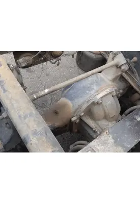 Meritor/Rockwell RR20145 Rear Rears (Tandem Rear or Single)