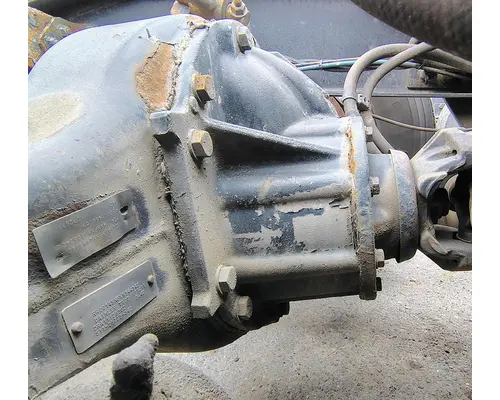 Meritor/Rockwell RR20145 Rear Rears (Tandem Rear or Single)