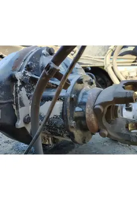 Meritor/Rockwell RR20145 Rear Rears (Tandem Rear or Single)