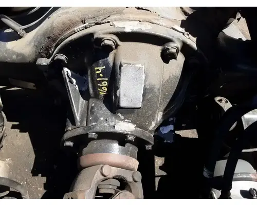 Meritor/Rockwell RR20145 Rear Rears (Tandem Rear or Single)