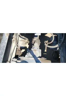 Meritor/Rockwell RR20145 Rear Rears (Tandem Rear or Single)