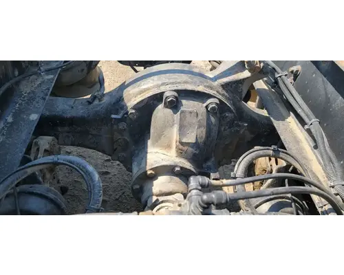 Meritor/Rockwell RR20145 Rear Rears (Tandem Rear or Single)