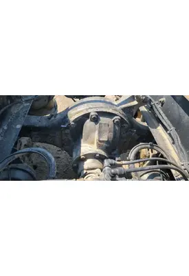 Meritor/Rockwell RR20145 Rear Rears (Tandem Rear or Single)