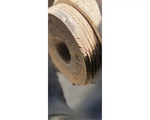 Meritor/Rockwell RR20145 Rear Rears (Tandem Rear or Single)