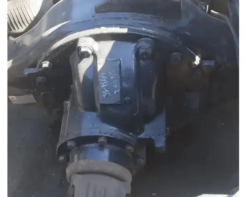 Meritor/Rockwell RR20145 Rear Rears (Tandem Rear or Single)