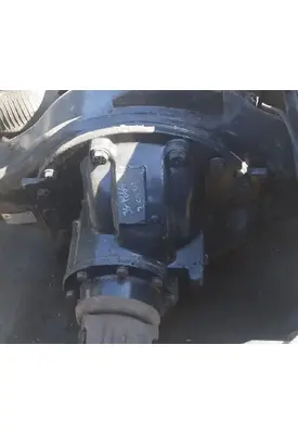 Meritor/Rockwell RR20145 Rear Rears (Tandem Rear or Single)