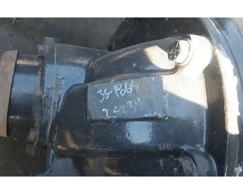 Meritor/Rockwell RR20145 Rear Rears (Tandem Rear or Single)