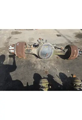 Meritor/Rockwell RR20160 Axle Housings (Rear)